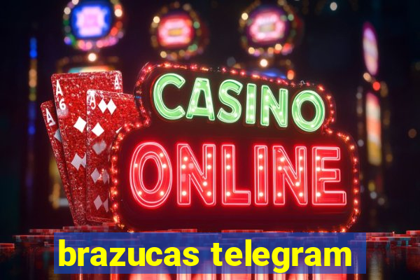 brazucas telegram